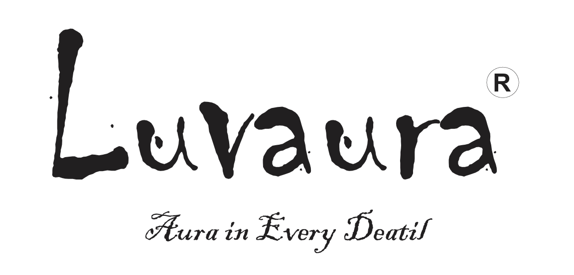 Luvaura